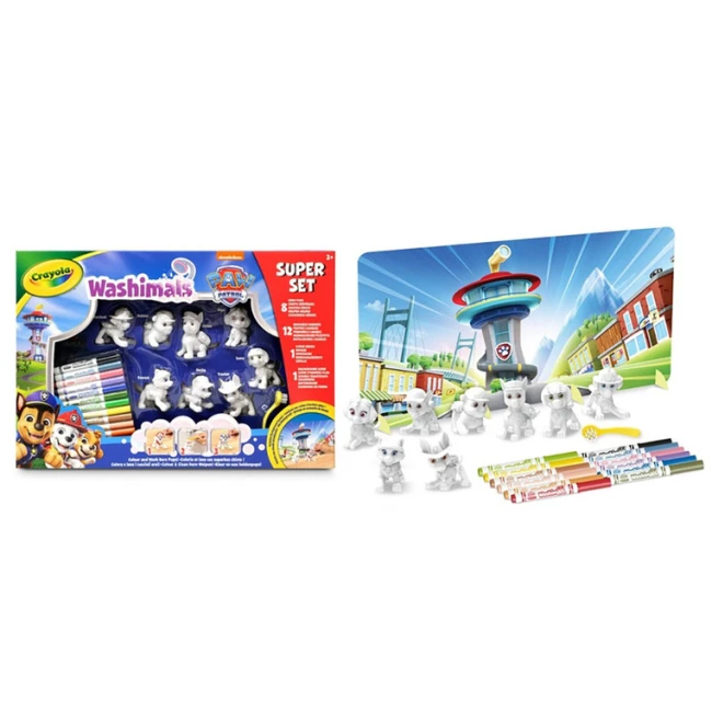 crayola-washimals-psi-patrol-8-figurek-12-flamastrow-3plus-71662302511-5.jpg