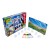 crayola-washimals-psi-patrol-8-figurek-12-flamastrow-3plus-71662302511-6.jpg