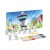 crayola-washimals-psi-patrol-8-figurek-12-flamastrow-3plus-71662302511-7.jpg