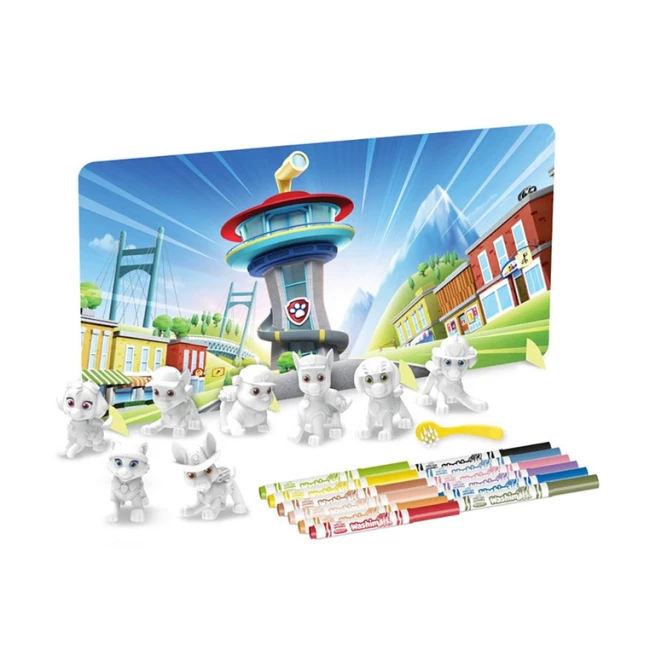 crayola-washimals-psi-patrol-8-figurek-12-flamastrow-3plus-71662302511-7.jpg