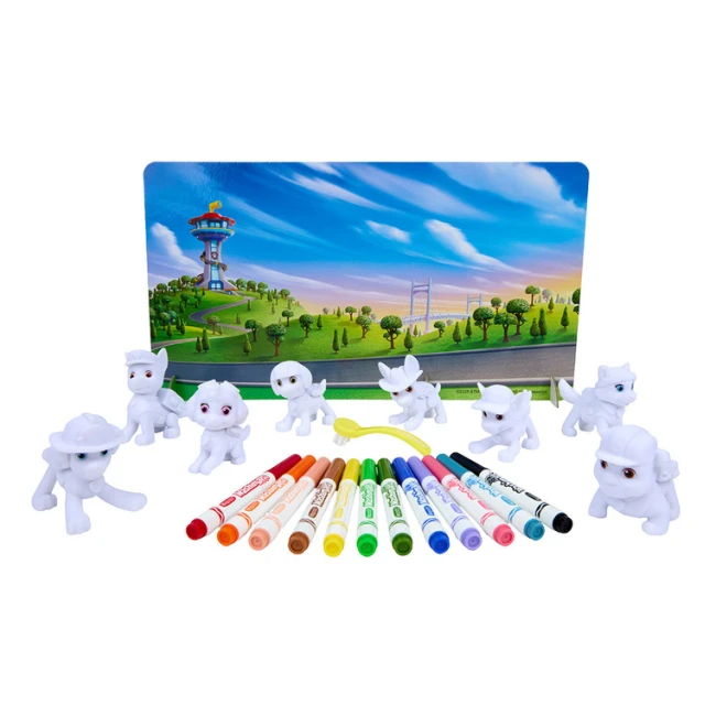 crayola-washimals-psi-patrol-8-figurek-12-flamastrow-3plus-71662302511-8.jpg