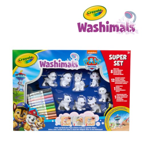 crayola-washimals-psi-patrol-8-figurek-12-flamastrow-3plus-71662302511-9.jpg