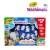 crayola-washimals-psi-patrol-8-figurek-12-flamastrow-3plus-71662302511-9.jpg