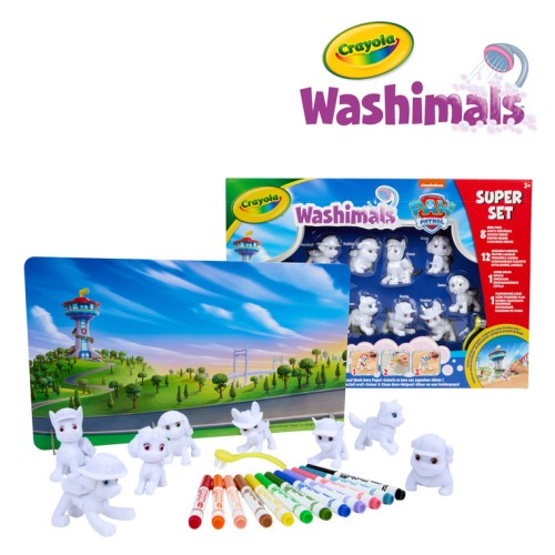 crayola-washimals-psi-patrol-8-figurek-12-flamastrow-3plus-71662302511-10.jpg