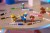crayola-washimals-psi-patrol-5-figurek-8-flamastrow-3plus-71662302917-1.jpg