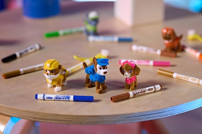 crayola-washimals-psi-patrol-5-figurek-8-flamastrow-3plus-71662302917-1.jpg