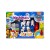 crayola-washimals-psi-patrol-5-figurek-8-flamastrow-3plus-71662302917-2.jpg