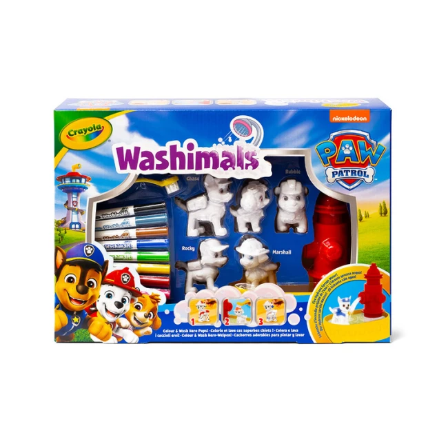 crayola-washimals-psi-patrol-5-figurek-8-flamastrow-3plus-71662302917-2.jpg