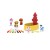 crayola-washimals-psi-patrol-5-figurek-8-flamastrow-3plus-71662302917-3.jpg