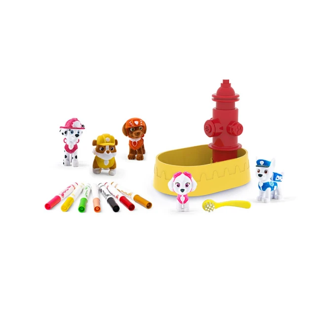 crayola-washimals-psi-patrol-5-figurek-8-flamastrow-3plus-71662302917-3.jpg
