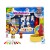 crayola-washimals-psi-patrol-5-figurek-8-flamastrow-3plus-71662302917-4.jpg