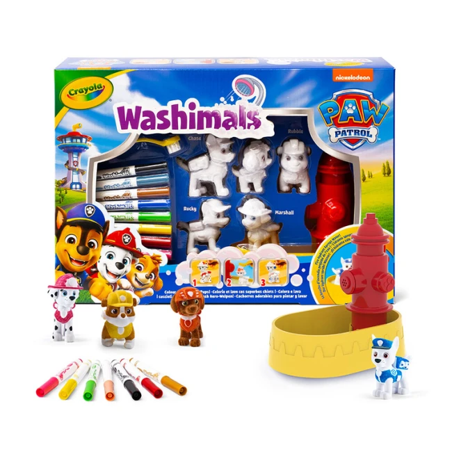 crayola-washimals-psi-patrol-5-figurek-8-flamastrow-3plus-71662302917-4.jpg