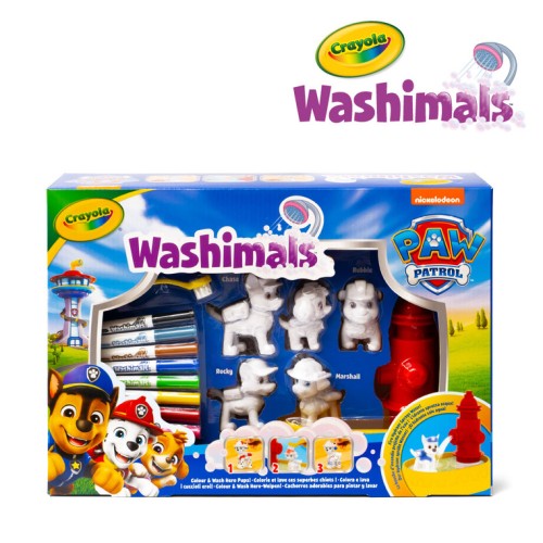 crayola-washimals-psi-patrol-5-figurek-8-flamastrow-3plus-71662302917-5.jpg