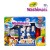 crayola-washimals-psi-patrol-5-figurek-8-flamastrow-3plus-71662302917-5.jpg