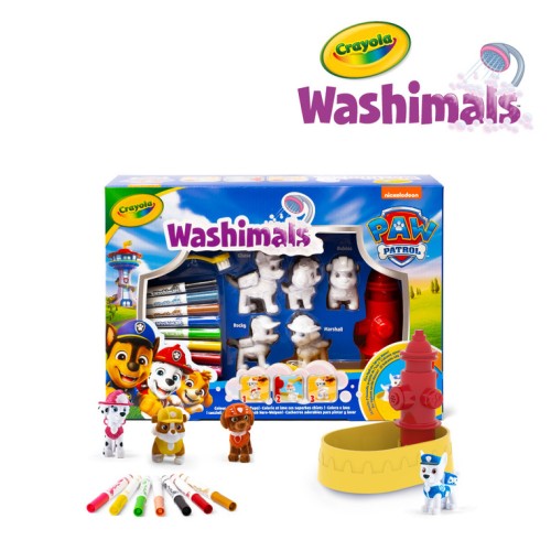 crayola-washimals-psi-patrol-5-figurek-8-flamastrow-3plus-71662302917-6.jpg
