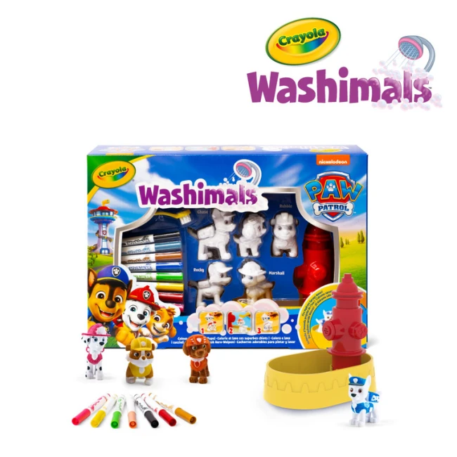 crayola-washimals-psi-patrol-5-figurek-8-flamastrow-3plus-71662302917-6.jpg