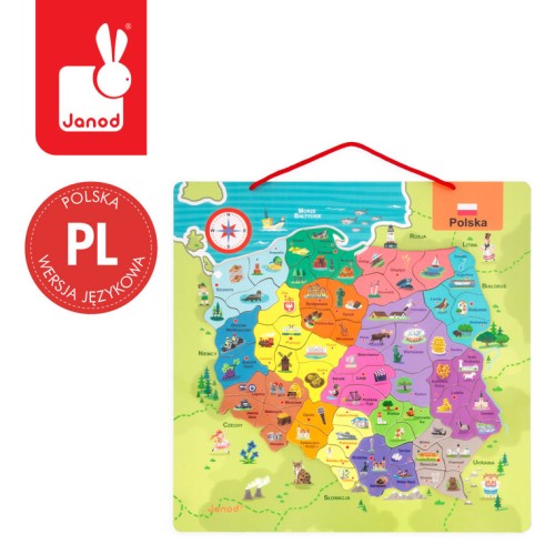 janod-magnetyczna-mapa-polski-69-magnesow-7plus-3700217355623-7.jpg