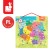 janod-magnetyczna-mapa-polski-69-magnesow-7plus-3700217355623-7.jpg