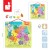 janod-magnetyczna-mapa-polski-69-magnesow-7plus-3700217355623-6.jpg