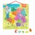 janod-magnetyczna-mapa-polski-69-magnesow-7plus-3700217355623-4.jpg