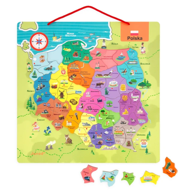 janod-magnetyczna-mapa-polski-69-magnesow-7plus-3700217355623-4.jpg
