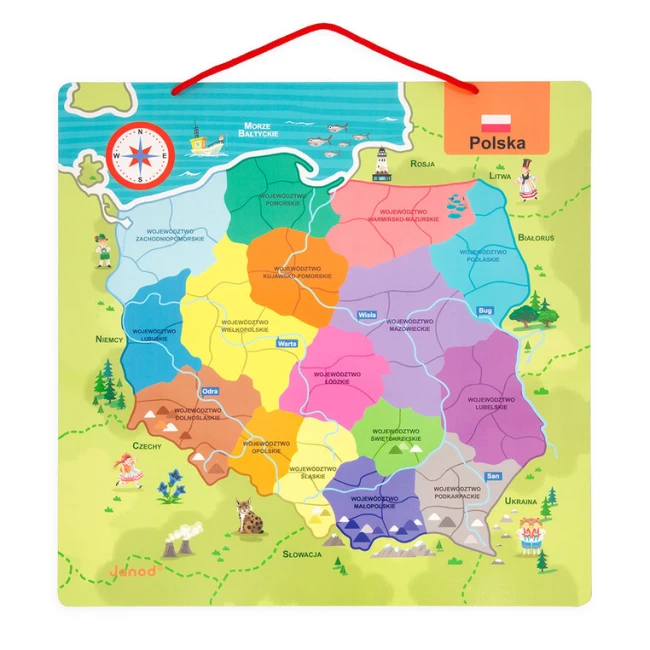 janod-magnetyczna-mapa-polski-69-magnesow-7plus-3700217355623-3.jpg