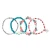 souza-kensi-bransoletki-z-koralikow-i-truskawkami-4-szt-3plus-8718403980158-1.webp