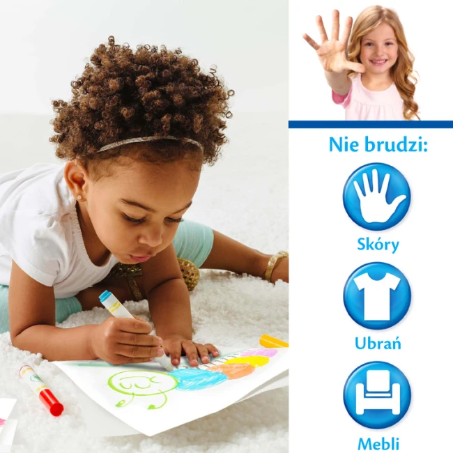 crayola-color-wonder-kraina-lodu-kolorowanka-4-flamastry-3plus-71662526641-6.jpg