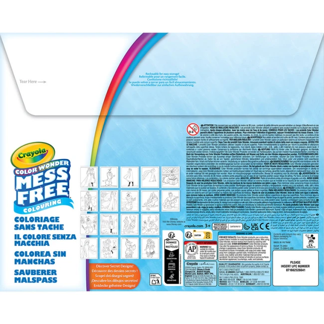 crayola-color-wonder-kraina-lodu-kolorowanka-4-flamastry-3plus-71662526641-1.jpg