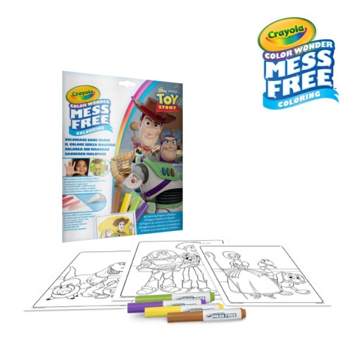 crayola-color-wonder-toy-story-kolorowanka-4-flamastry-3plus-71662126681-7.jpg