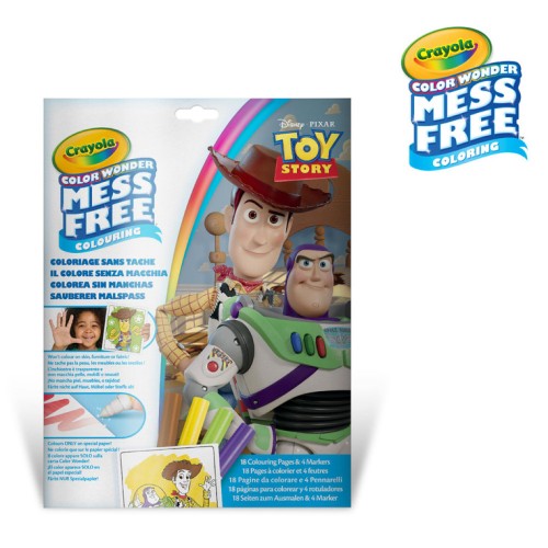crayola-color-wonder-toy-story-kolorowanka-4-flamastry-3plus-71662126681-6.jpg