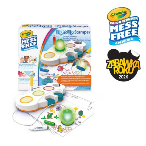 crayola-color-wonder-podswietlane-stemple-morskie-10-szt-3plus-71662102753-7.jpg