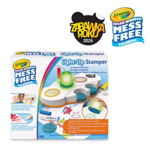 crayola-color-wonder-podswietlane-stemple-morskie-10-szt-3plus-71662102753-6.jpg