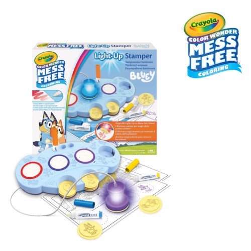 crayola-color-wonder-bluey-podswietlane-stemple-10-szt-3plus-71662102746-9.jpg