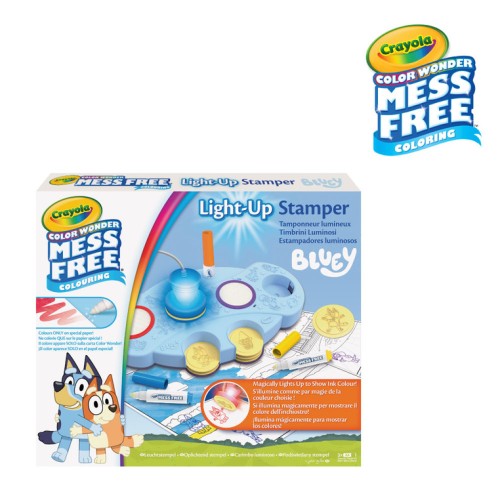 crayola-color-wonder-bluey-podswietlane-stemple-10-szt-3plus-71662102746-8.jpg