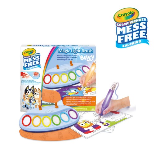 crayola-color-wonder-bluey-magiczny-pedzelek-swiatla-3plus-71662071950-6.jpg