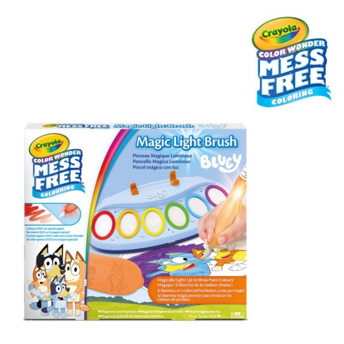 crayola-color-wonder-bluey-magiczny-pedzelek-swiatla-3plus-71662071950-5.jpg