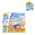 crayola-color-wonder-bluey-magiczny-pedzelek-swiatla-3plus-71662071950-5.jpg