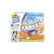 crayola-color-wonder-bluey-magiczny-pedzelek-swiatla-3plus-71662071950-4.jpg