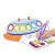 crayola-color-wonder-bluey-magiczny-pedzelek-swiatla-3plus-71662071950-3.jpg