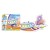 crayola-color-wonder-bluey-magiczny-pedzelek-swiatla-3plus-71662071950-1.jpg