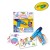 crayola-aerograf-airbrush-5-szablonow-8-flamastrow-6plus-71662076962-9.jpg