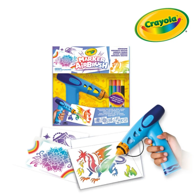 crayola-aerograf-airbrush-5-szablonow-8-flamastrow-6plus-71662076962-9.jpg