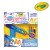 crayola-aerograf-airbrush-5-szablonow-8-flamastrow-6plus-71662076962-8.jpg