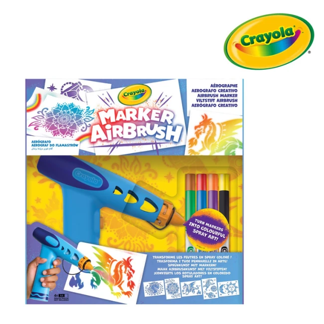 crayola-aerograf-airbrush-5-szablonow-8-flamastrow-6plus-71662076962-8.jpg