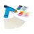 crayola-aerograf-airbrush-5-szablonow-8-flamastrow-6plus-71662076962-7.jpg