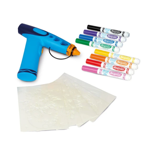 crayola-aerograf-airbrush-5-szablonow-8-flamastrow-6plus-71662076962-7.jpg