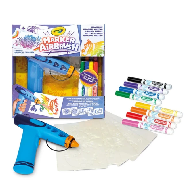 crayola-aerograf-airbrush-5-szablonow-8-flamastrow-6plus-71662076962-6.jpg