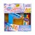 crayola-aerograf-airbrush-5-szablonow-8-flamastrow-6plus-71662076962-5.jpg
