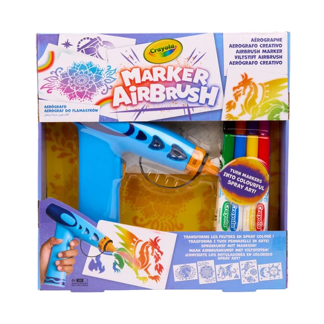 crayola-aerograf-airbrush-5-szablonow-8-flamastrow-6plus-71662076962-5.jpg